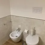 Leo Casa vacanze Palinuro