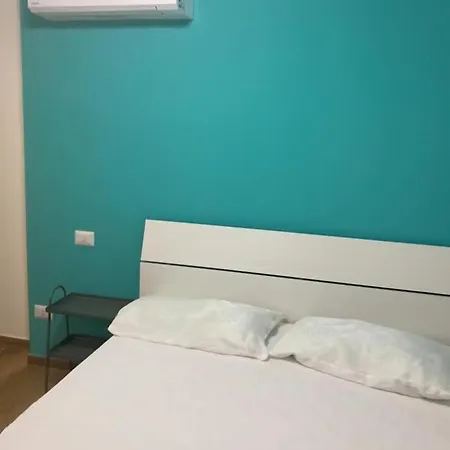 Ferienhaus Leo